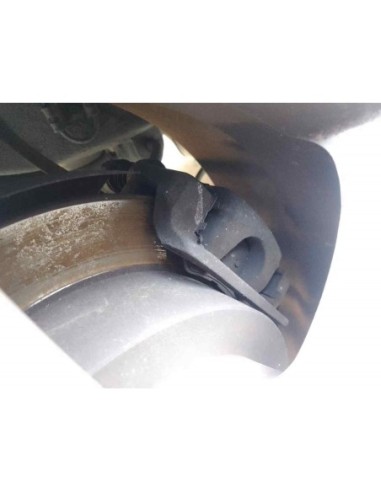 PINZA DE FRENO TRASERA DERECHA HYUNDAI TUCSON (JM) - 168903