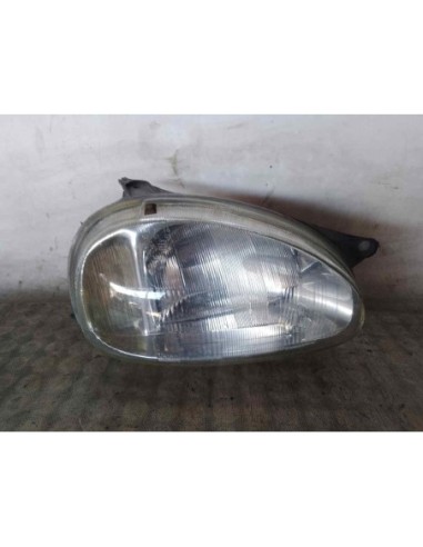 FARO DERECHO OPEL CORSA B - 169047