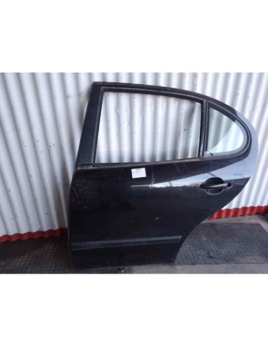 PUERTA TRASERA IZQUIERDA SEAT LEON (1M1) - 185291