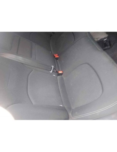 ASIENTOS TRASERO DERECHO CITROEN C5 BERLINA - 169217