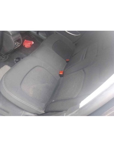 ASIENTOS TRASERO IZQUIERDO CITROEN C5 BERLINA - 169218