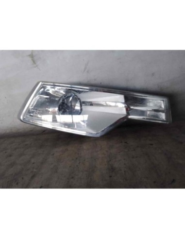 FARO ANTINIEBLA DERECHO CITROEN C5 BERLINA - 169240