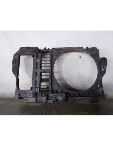 PANEL FRONTAL CITROEN C5 BERLINA - 169263