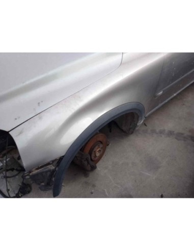 ALETIN DELANTERO IZQUIERDO VOLVO XC90 - 169353