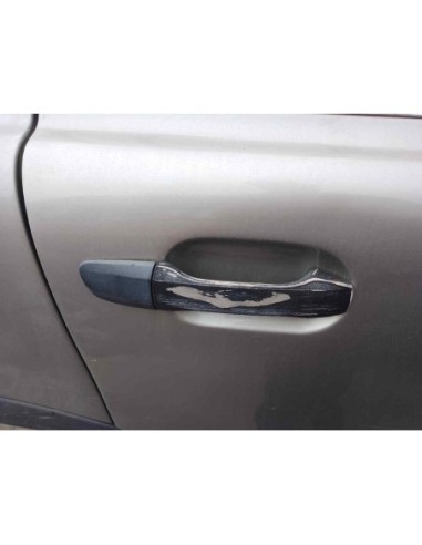 MANETA EXTERIOR TRASERA DERECHA VOLVO XC90 - 169358