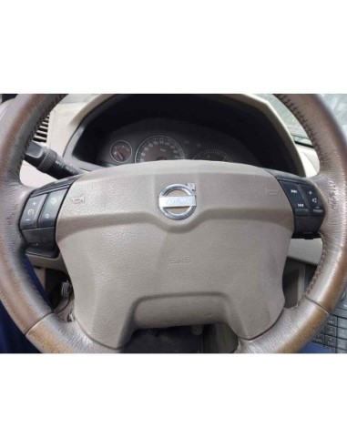 AIRBAG DELANTERO IZQUIERDO VOLVO XC90 - 169364