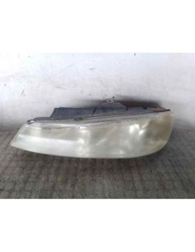 FARO IZQUIERDO PEUGEOT 406 BREAK (S1/S2) - 142874