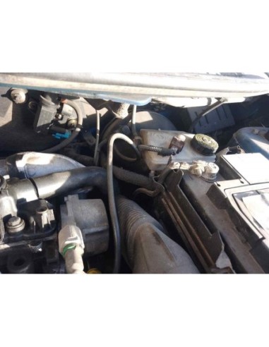 BOMBA FRENO PEUGEOT 206 - 169412