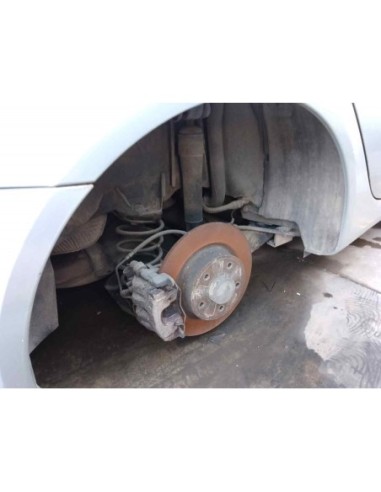 AMORTIGUADOR TRASERO DERECHO RENAULT LAGUNA II GRANDTOUR (KG0) - 169472