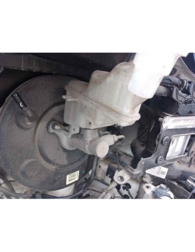 BOMBA FRENO HYUNDAI I20 (GB) - 185814