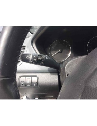 MANDO MULTIFUNCION HYUNDAI I20 (GB) - 185866