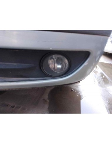 FARO ANTINIEBLA IZQUIERDO RENAULT LAGUNA II GRANDTOUR (KG0) - 169503