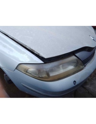 FARO DERECHO RENAULT LAGUNA II GRANDTOUR (KG0) - 169504