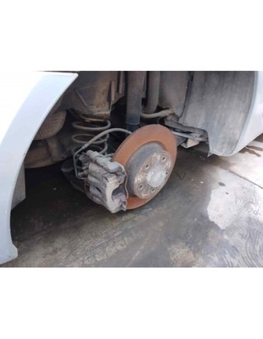 PINZA DE FRENO TRASERA DERECHA RENAULT LAGUNA II GRANDTOUR (KG0) - 169565