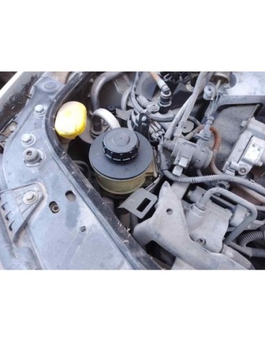 DEPOSITO SERVO RENAULT LAGUNA II GRANDTOUR (KG0) - 169583