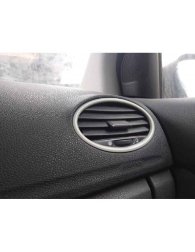 REJILLA AIREADORA FORD FOCUS BERLINA (CAP) - 184683