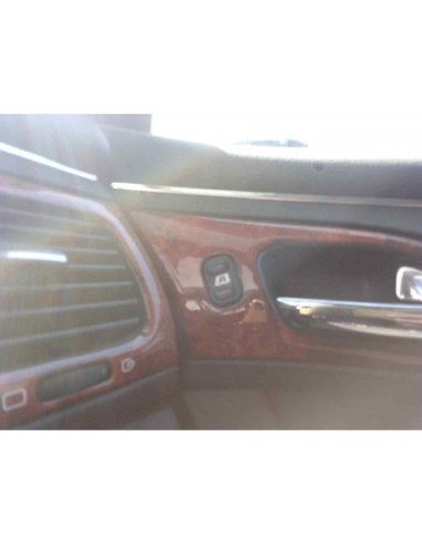 MANDO ELEVALUNAS DELANTERO DERECHO PEUGEOT 607 (S2) - 185050