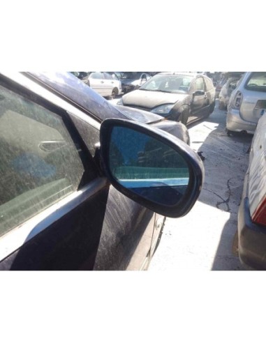 RETROVISOR DERECHO PEUGEOT 607 (S2) - 185083