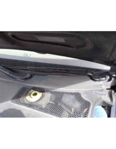 BRAZO LIMPIA DELANTERO IZQUIERDO AUDI A6 BERLINA (4F2) - 146570