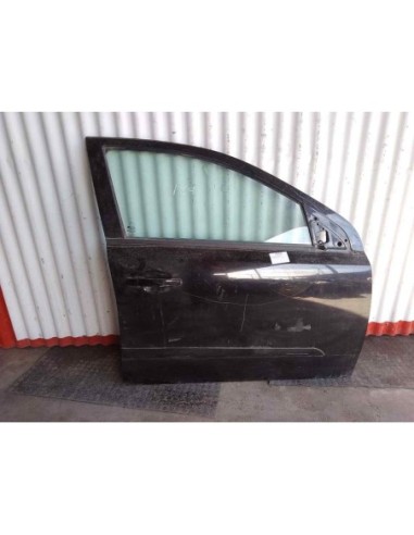 PUERTA DELANTERA DERECHA OPEL ASTRA H BERLINA - 185410