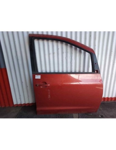 PUERTA DELANTERA DERECHA SEAT ALHAMBRA (7V9) - 185411