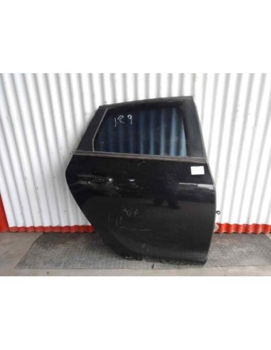 PUERTA TRASERA DERECHA OPEL ASTRA J BERLINA 5P - 185436