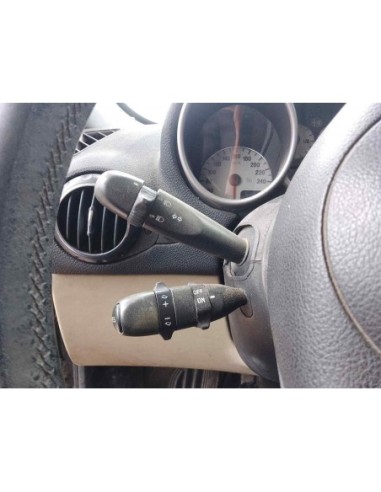 MANDO MULTIFUNCION ALFA ROMEO 147 (190) - 185506