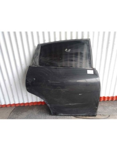 PUERTA TRASERA DERECHA SEAT LEON (1P1) - 185550