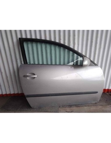 PUERTA DELANTERA DERECHA SEAT IBIZA (6L1) - 185559