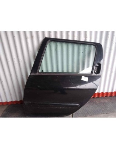 PUERTA TRASERA IZQUIERDA PEUGEOT 206 SW - 185561