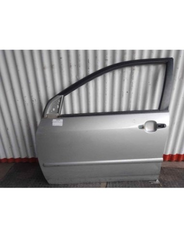 PUERTA DELANTERA IZQUIERDA TOYOTA COROLLA (E12) - 185573