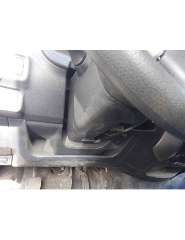 COLUMNA DIRECCION NISSAN NOTE (E12) - 185634