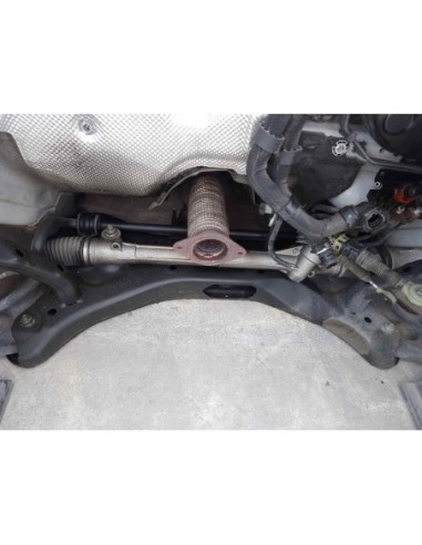 PUENTE DELANTERO NISSAN NOTE (E12) - 185682