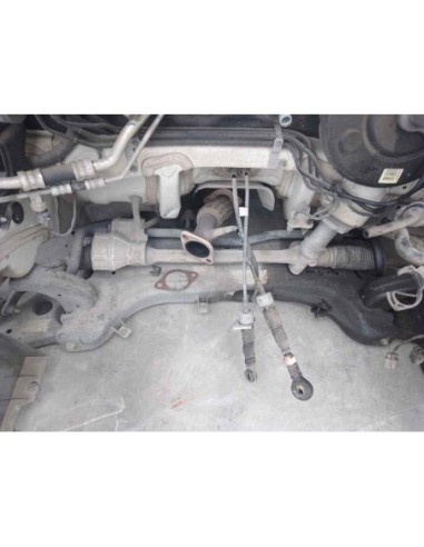 CREMALLERA DIRECCION HYUNDAI I20 (GB) - 185837