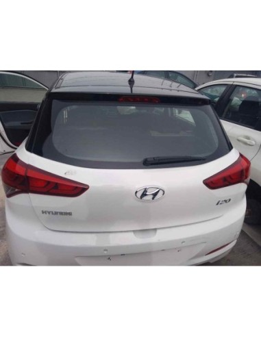 PORTON TRASERO HYUNDAI I20 (GB) - 185882