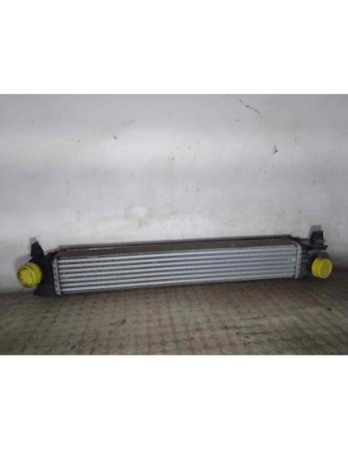 INTERCOOLER CITROEN JUMPER FURGON GRAN VOLUMEN - 185909