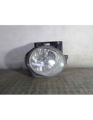 FARO DERECHO NISSAN JUKE (F15E) - 185953