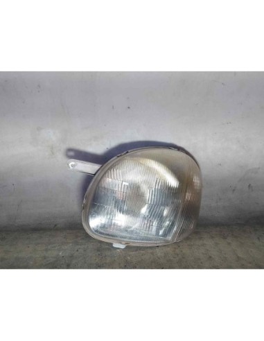 FARO IZQUIERDO HYUNDAI ATOS PRIME (MX) - 185954