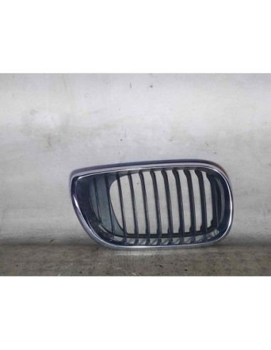 REJILLA DELANTERA BMW SERIE 3 TOURING (E46) - 185961