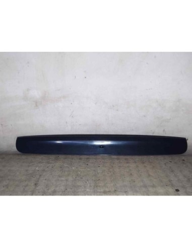 MOLDURAS TRASERAS NISSAN QASHQAI (J10) - 185966