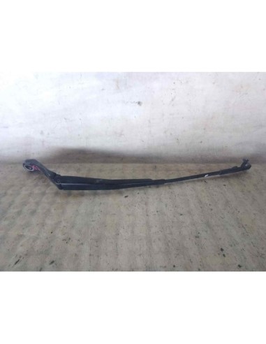 BRAZO LIMPIA DELANTERO DERECHO SEAT ALHAMBRA (7V9) - 185991