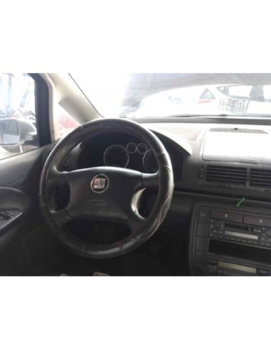 COLUMNA DIRECCION SEAT ALHAMBRA (7V9) - 186007