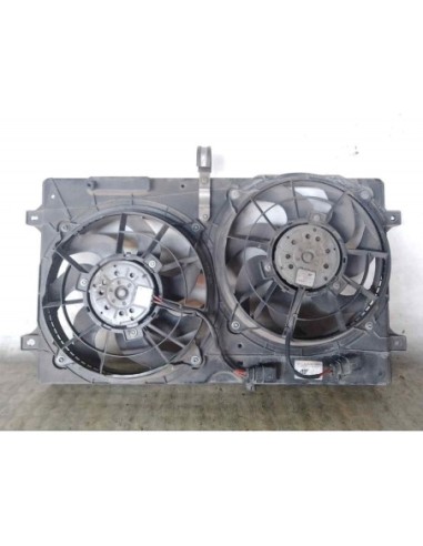 ELECTROVENTILADOR SEAT ALHAMBRA (7V9) - 186012