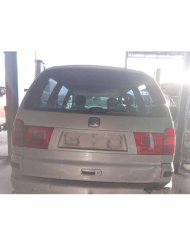 PORTON TRASERO SEAT ALHAMBRA (7V9) - 186054