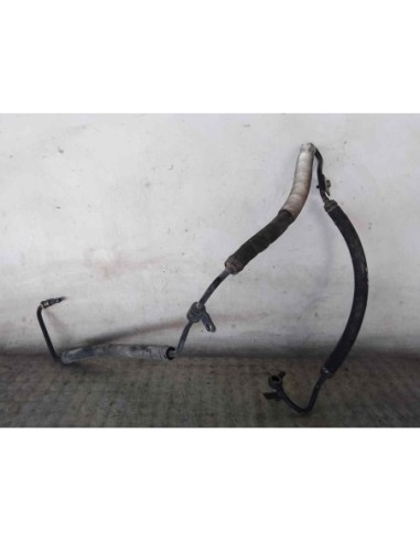 TUBO PRESION DIRECCION ASISTIDA SEAT ALHAMBRA (7V9) - 186079