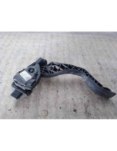 POTENCIOMETRO PEDAL PEUGEOT 308 - 186094