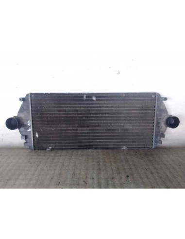 INTERCOOLER PEUGEOT EXPERT COMBI (1995) - 169820