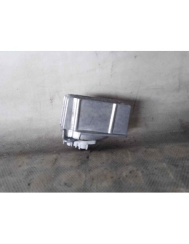 RESISTENCIA CALEFACCION SEAT ATECA (KH7) - 169742