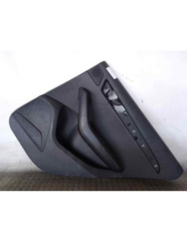 GUARNECIDO PUERTA TRASERA DERECHA AUDI Q5 (8R) - 169769