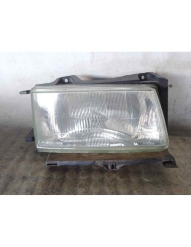 FARO DERECHO PEUGEOT EXPERT COMBI (1995) - 169817